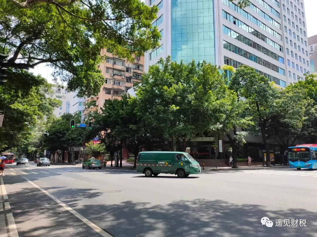 收购废旧物资可以抵扣进项税吗,废旧物品收购税务处理办法最新