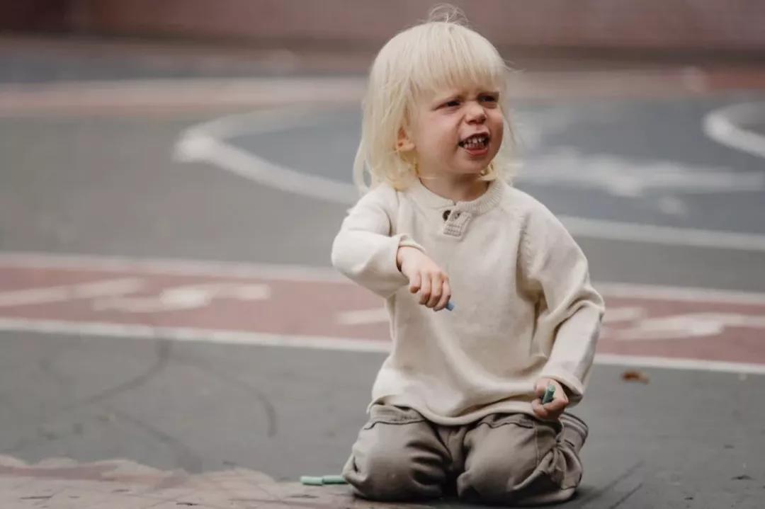 如何教育孩子不要抬杠,如何引导孩子抬杠