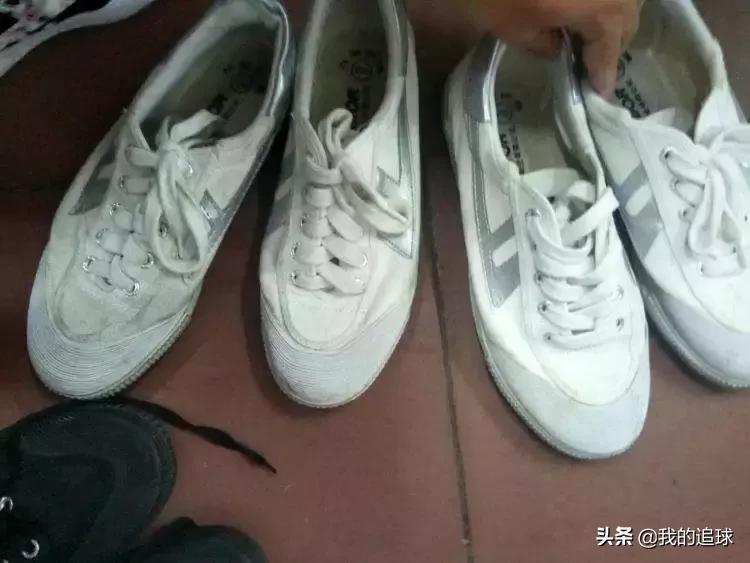 中年人野球场打篮球,中年野球场