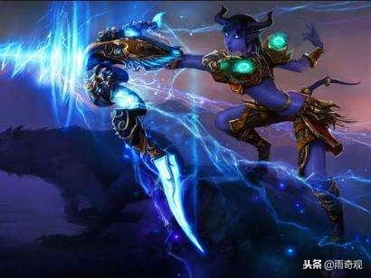 魔兽世界暗影国度装备怎样获得,魔兽世界传家宝装备获得方法