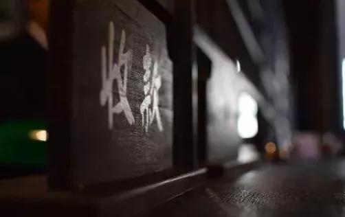 刚携手拼多多，国美易卡就身陷“虚假经营”泥潭，被投诉*力暴**催收