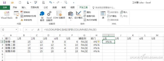 excel怎么做多种折线图,excel多个折线图制作方法
