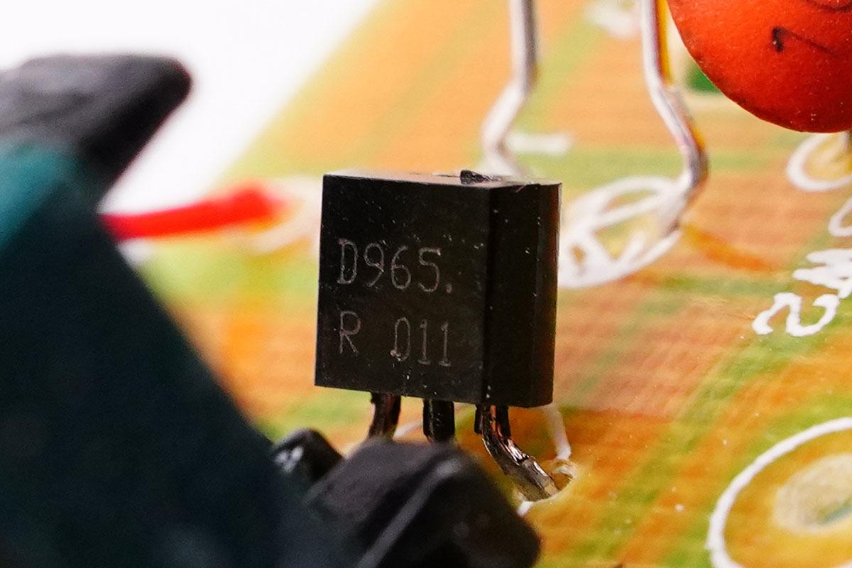 榄菊电蚊拍质量怎样,雅格电子蚊拍图片及价格