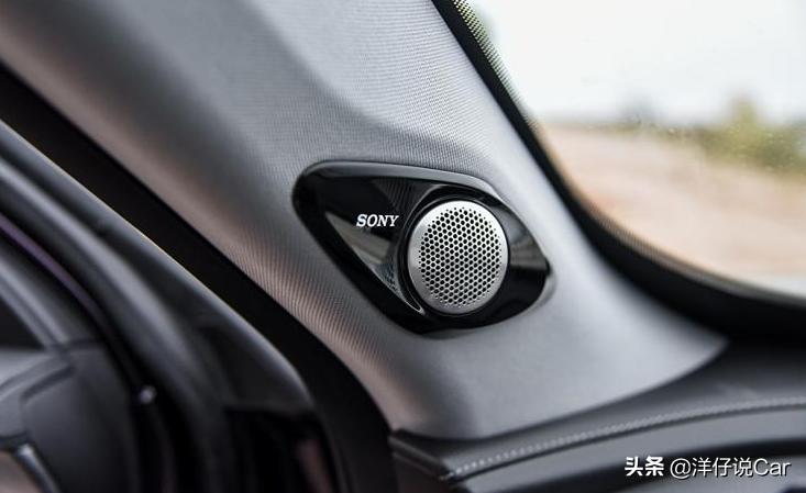 瑞虎8plus优惠多少了,新款奇瑞瑞虎8plus