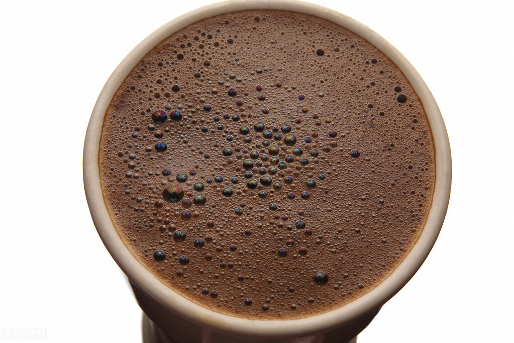 闻发霉的米饭会得霉菌性肺炎吗,发霉的果蔬馒头