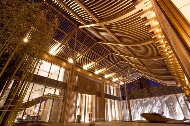 苏州中海青剑湖上园湾示范区,苏州青剑湖上园湾龙湖熙上