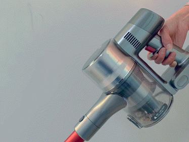 吸尘器如何选择会实用性高,家用吸尘器选择常识