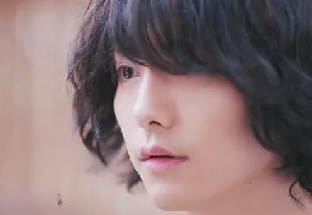 马天宇杨紫甜剧照,马天宇和杨紫是恋人吗