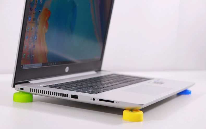 笔记本夏天怎么散热,苹果笔记本夏天怎么散热