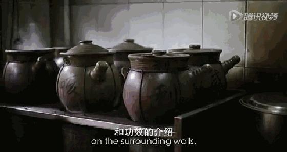 夏天不吃凉的怎么解暑,消暑的好办法