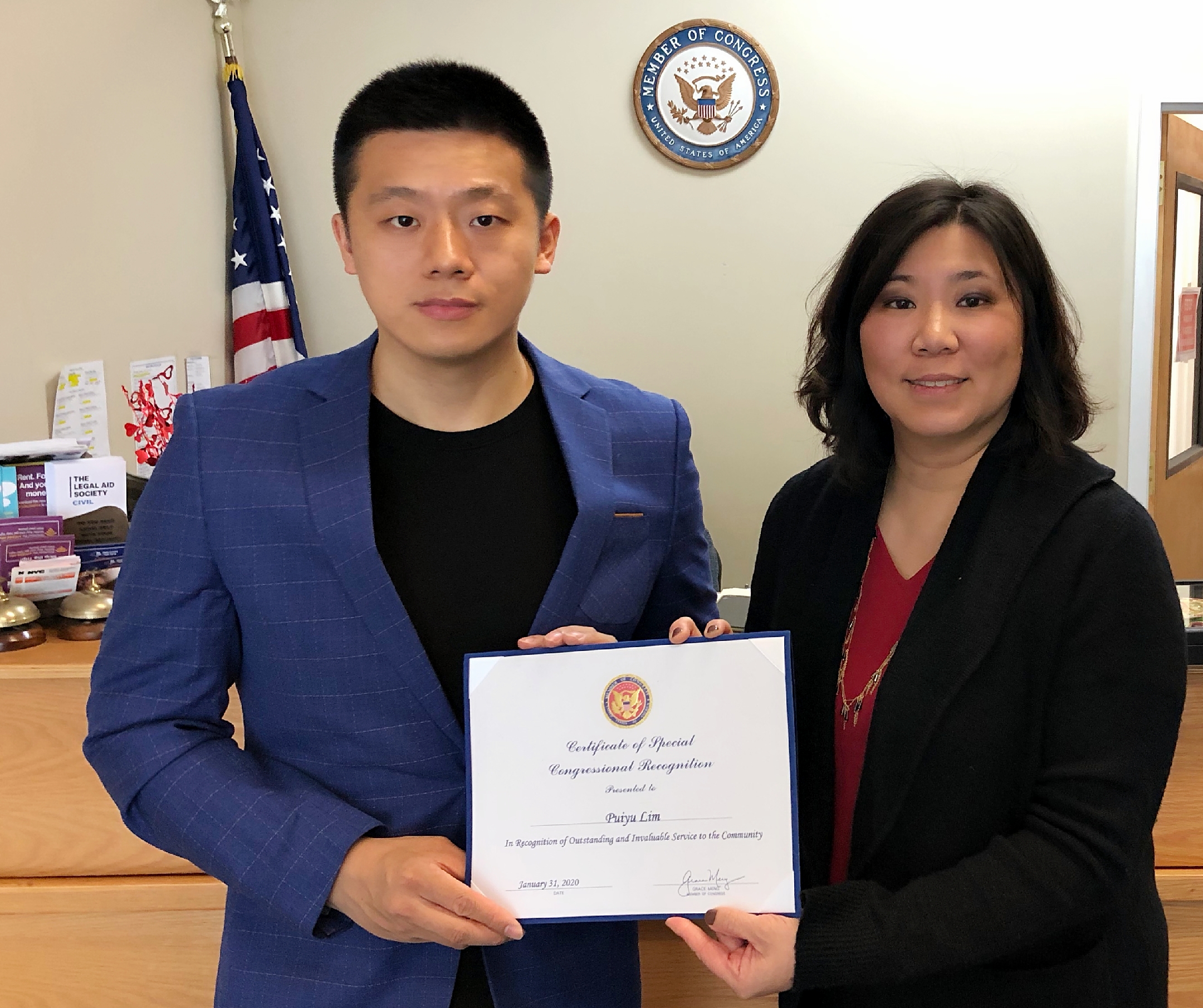 陈师行留美博士的后续,留美博士挑战武当陈师行