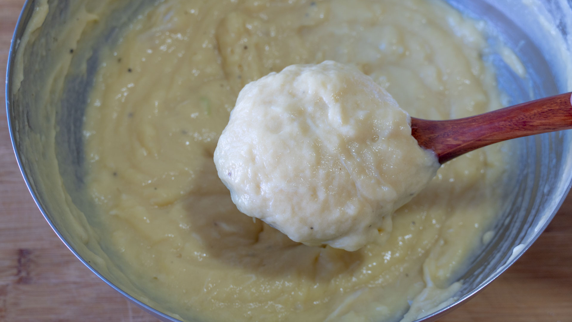 最适合冬天吃的家常菜好吃又不贵,适合冬季吃的几道家常菜