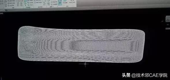 仿真分析频率高还是低好,估算仿真误差的方法有哪些