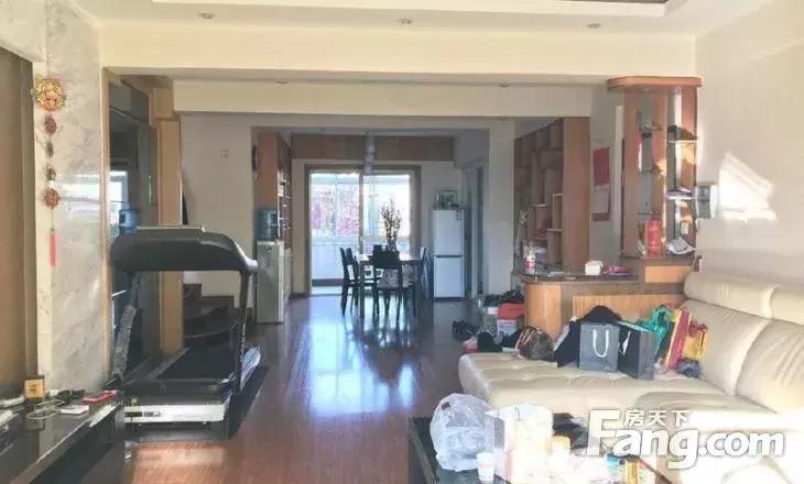 昆明市盘龙区江东花城二手房出售,昆明租房盘龙区江东花城附近