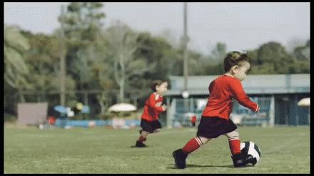 全省的榜样!江阴这3所学校牛