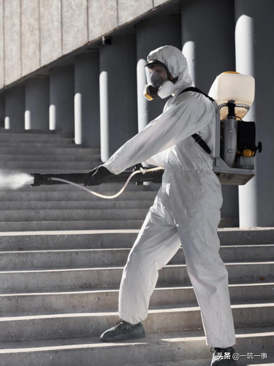 城市经典公共空间设计案例,有创意的公共设施设计