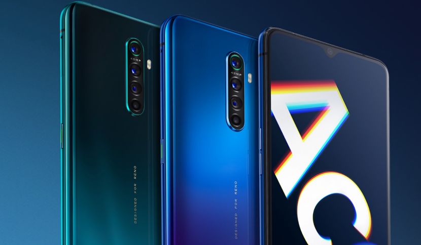 2022年oppo现在最性价比高手机,性价比高oppo最新款手机