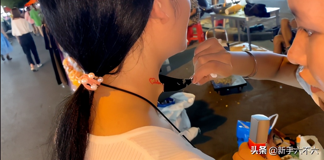 赚钱项目创业副业,目前最靠谱的创业副业赚钱项目