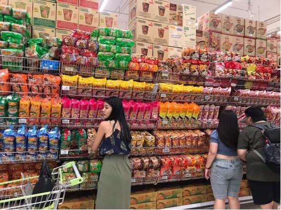 最新泰国旅游必买清单,泰国必买物品清单