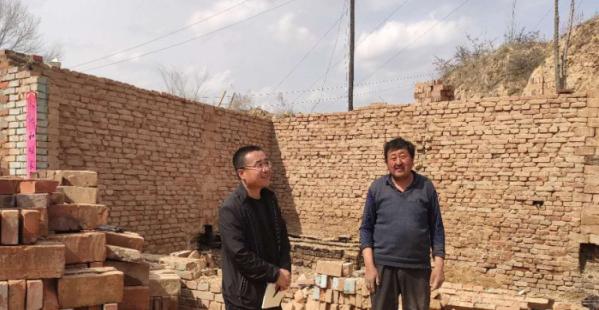 五里为民服务中心,五里镇便民服务站