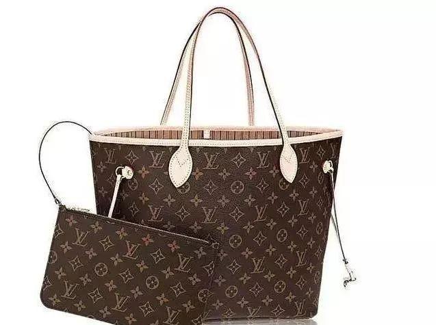 十大奢侈品包包国内外差价大公开,奢侈品包包国内国外差价