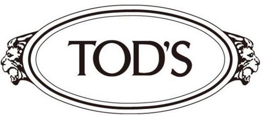 奢侈品品牌标志大全红和蓝,国内奢侈品品牌标志大全