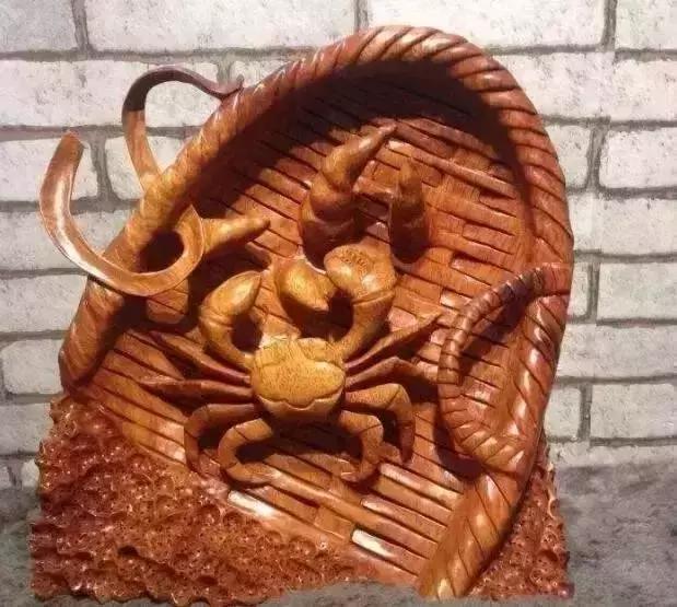 <html>
<head><title>502BadGateway</title></head>
<body>
<center><h1>502BadGateway</h1></center>
<hr><center>nginx</center>
</body>
</html>
<!--apaddingtodisableMSIEandChromefriendlyerrorpage-->
<!--apaddingtodisableMSIEandChromefriendlyerrorpage-->
<!--apaddingtodisableMSIEandChromefriendlyerrorpage-->
<!--apaddingtodisableMSIEandChromefriendlyerrorpage-->
<!--apaddingtodisableMSIEandChromefriendlyerrorpage-->
<!--apaddingtodisableMSIEandChromefriendlyerrorpage-->
