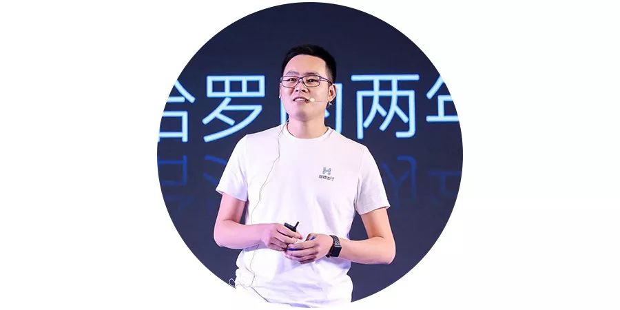 哈啰和滴滴一起跑,哈啰对标滴滴