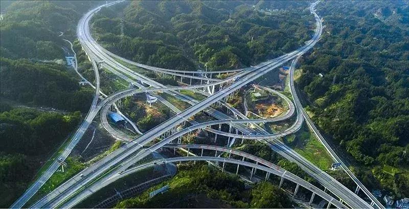 cnn评出中国40个最美的地方,cnn曾评出中国最美40个景点