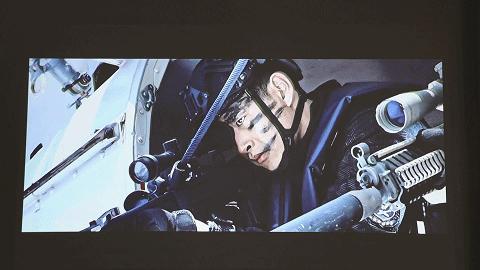 联想t500play和t500的区别,联想T500智能投影