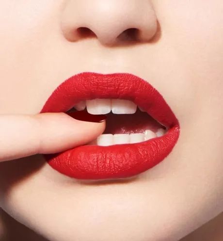 口红dior新款400,口红dior冷白皮