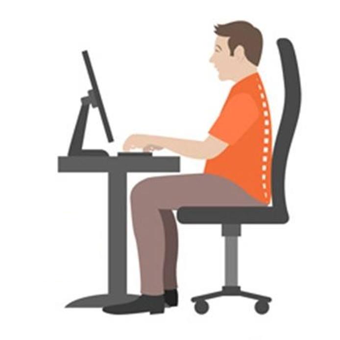 apex缓解三d眩晕,怎么改善3d游戏眩晕症