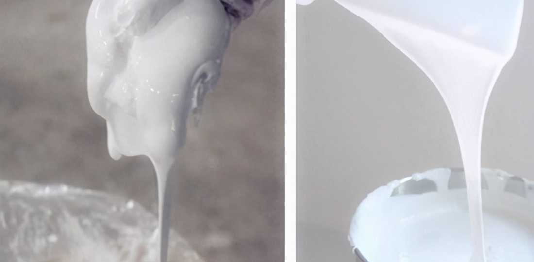 墙漆起泡是什么原因呢,水性乳胶漆起泡