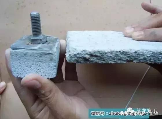 造成抹灰墙面空鼓的原因有哪些,墙体抹灰层开裂空鼓怎样处理