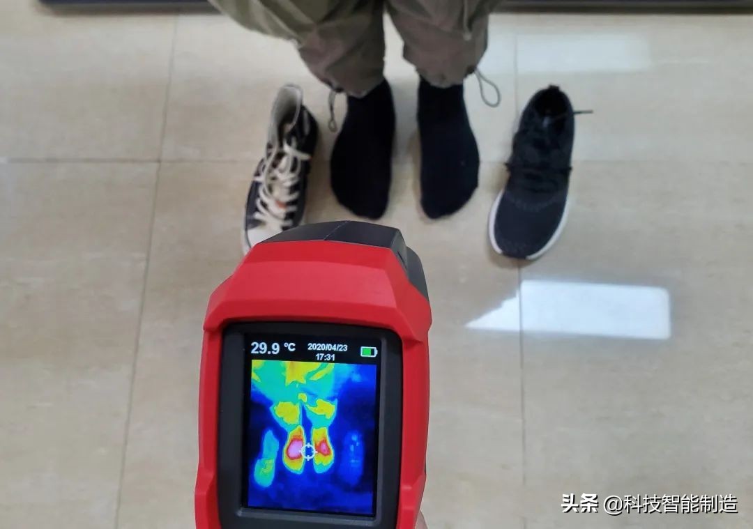 阿迪透气防水的登山鞋,阿迪防水跑步鞋推荐