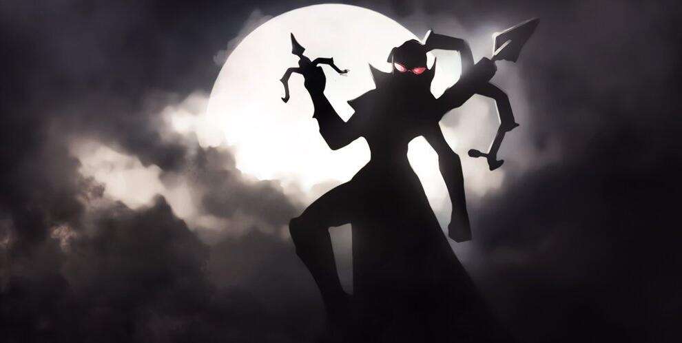 你不配拥有治疗相近的句子,你不配拥有治疗