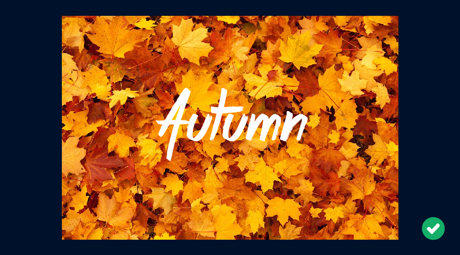 设计版面技巧和方法,版面设计八大核心规律你会了吗