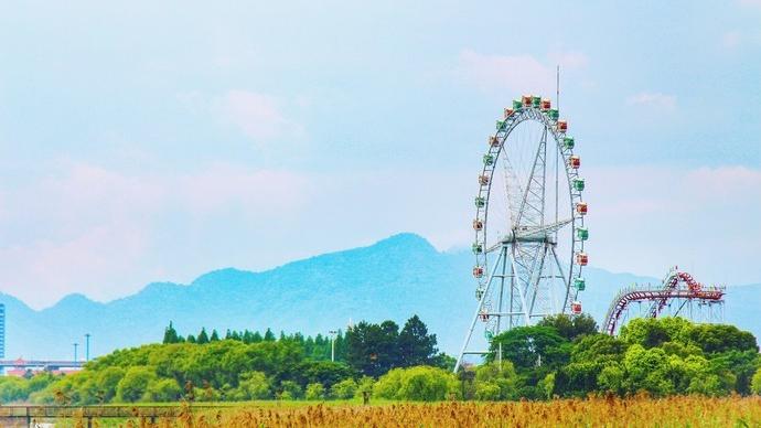 浙江省温州市有什么区,浙江省温州市介绍