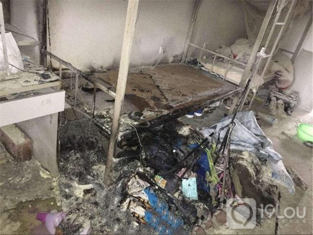 学校不给发毕业证能读大学吗,上大学了但学校不给毕业证