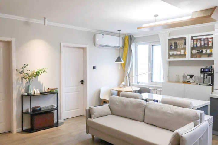 淘宝上有哪些媲美极有家的家具,淘宝有哪些家具性价比高