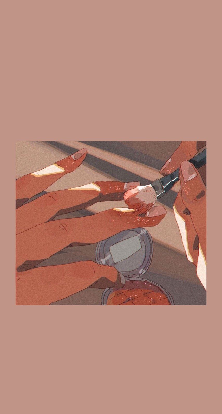 高清唯美的古风壁纸,令人伤感的古风壁纸