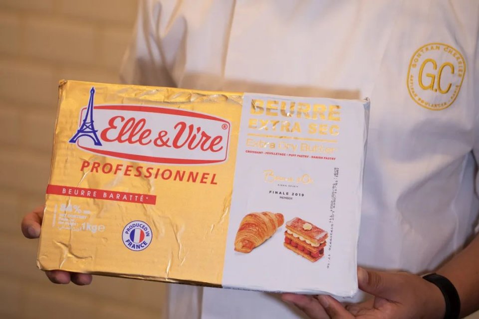 太古汇法国爆款,法国爆款太古汇