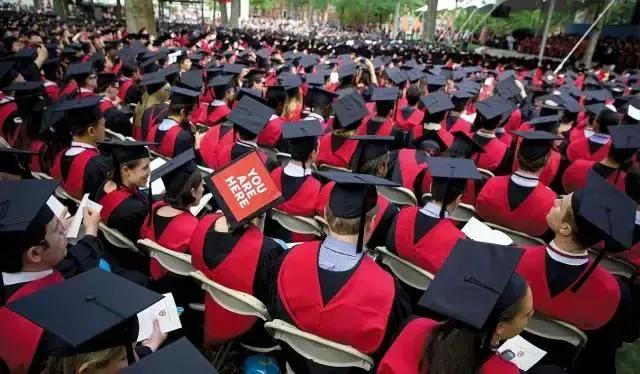 读哈佛家训学到什么,哈佛家训家庭教育