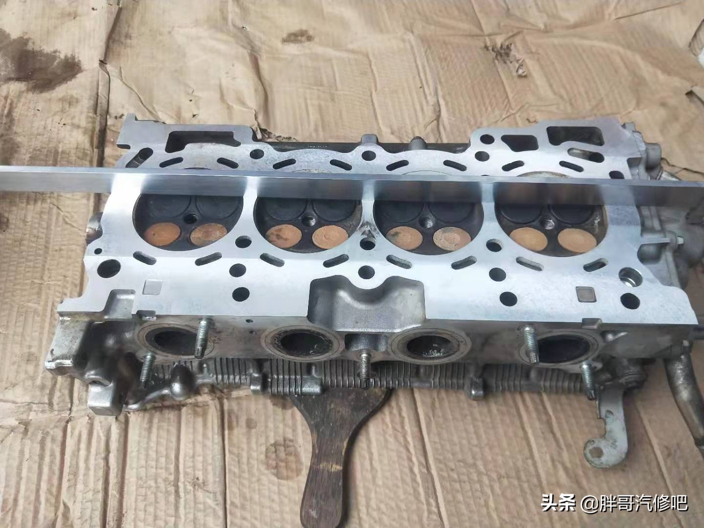 日产发动机mr20故障率,日产mr20发动机敲缸