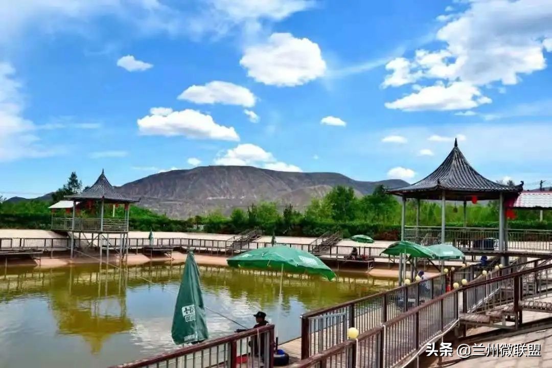 五一假日攻略西固,五一假日攻略兰州西固周边