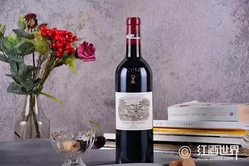 波尔多十大最贵葡萄酒,波尔多哪年的葡萄酒最好