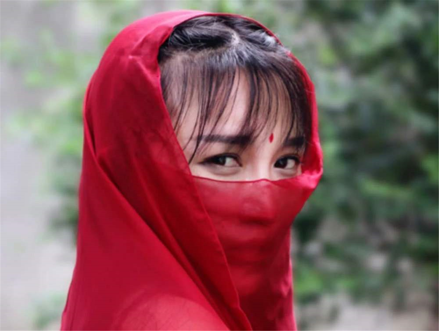 喜欢美食烹饪,喜欢美食就动手做