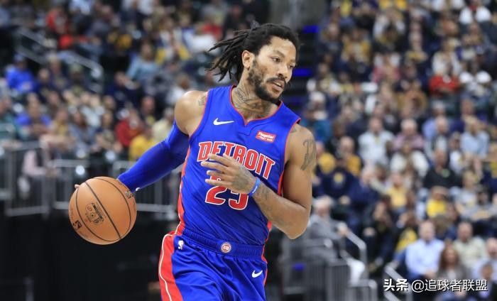 罗斯被交易公牛得到了什么,罗斯被公牛交易到尼克斯