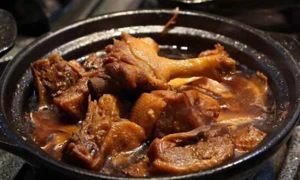 厦门能带走的十大特产厦门烟,厦门特产带走