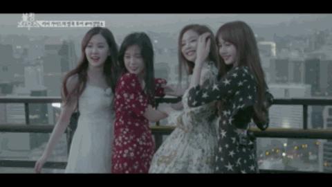 吴宣仪、杨超越都穿的平价少女品牌竟然比Zara还便宜